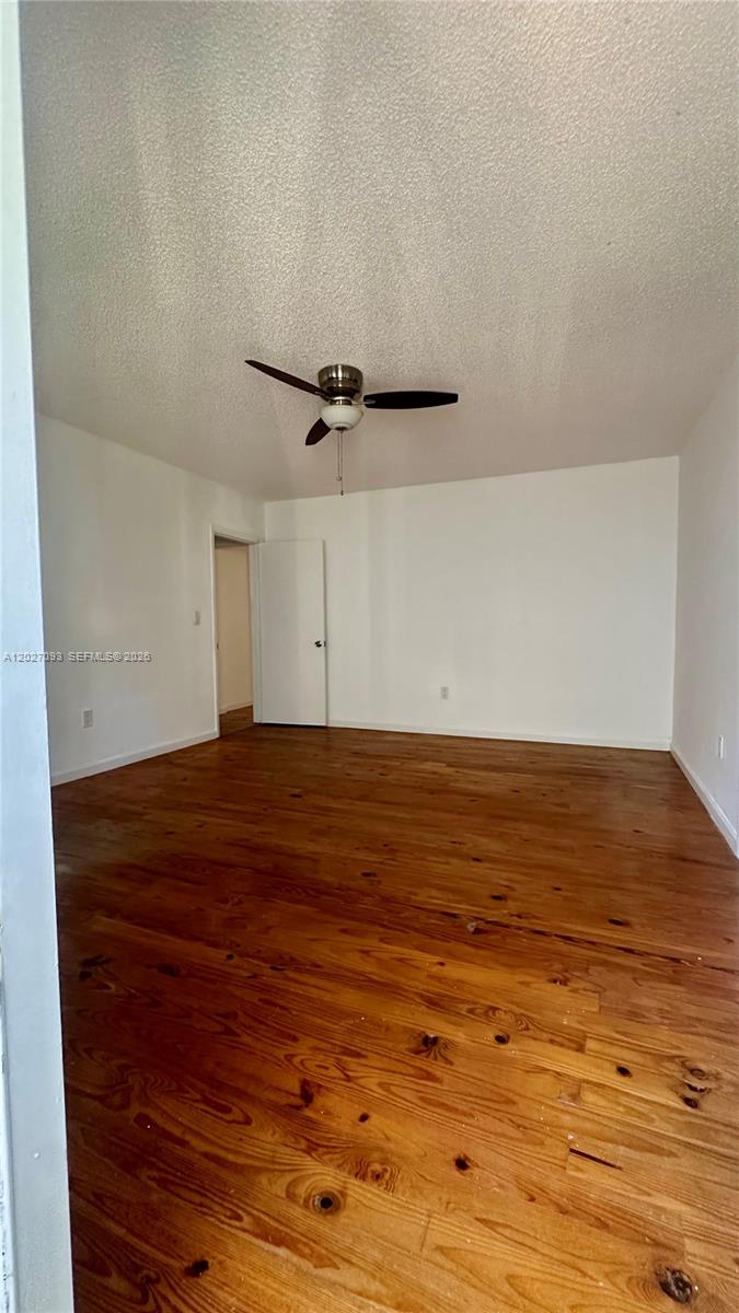 1231 PENN INC CONDO - Residential
