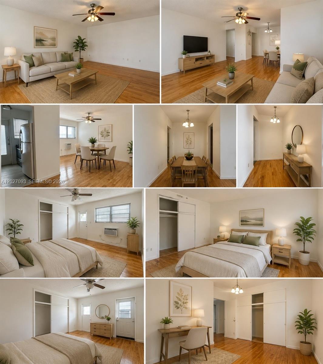 1231 PENN INC CONDO - Residential