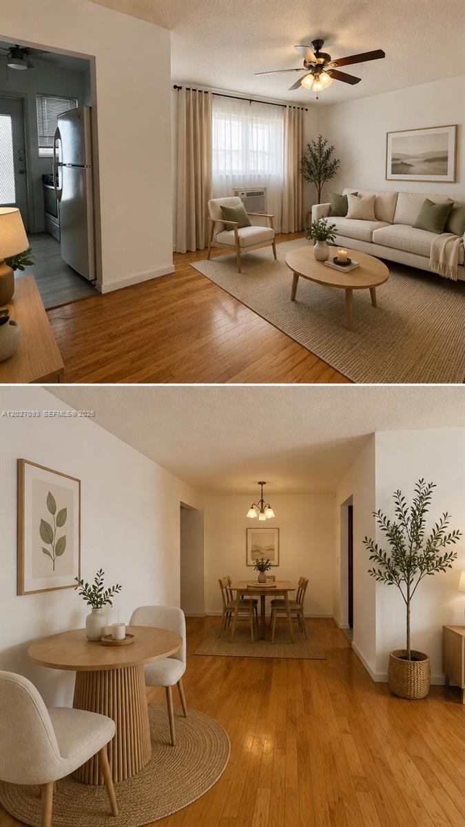 1231 PENN INC CONDO - Residential