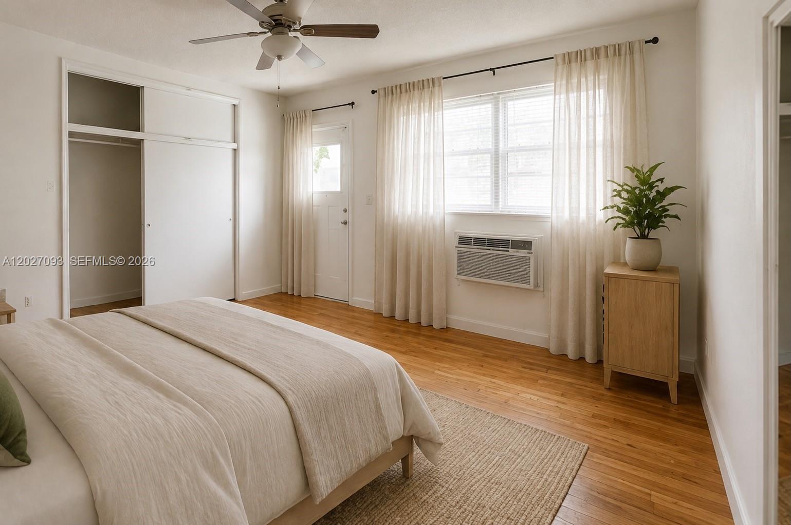 1231 PENN INC CONDO - Residential