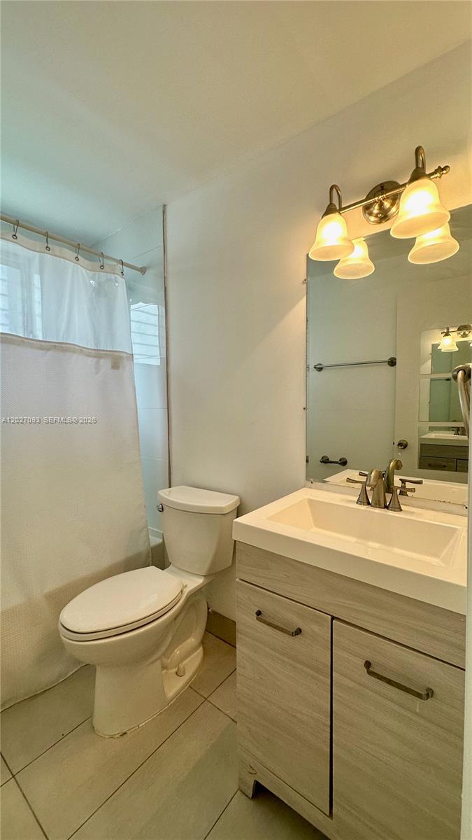 1231 PENN INC CONDO - Residential