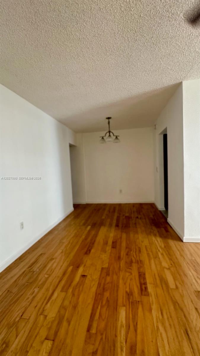 1231 PENN INC CONDO - Residential