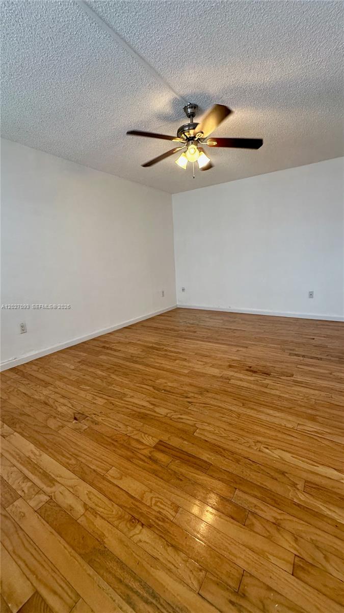 1231 PENN INC CONDO - Residential