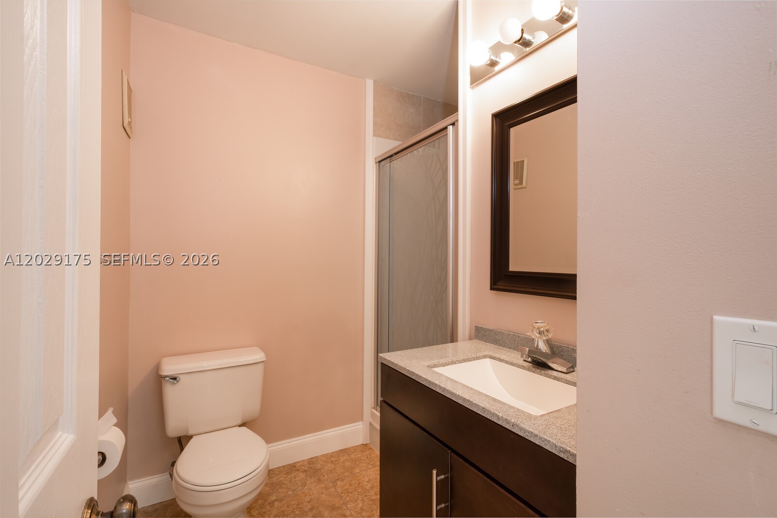 CROSSINGS OF BOYNTON BEACH - Residential Lease