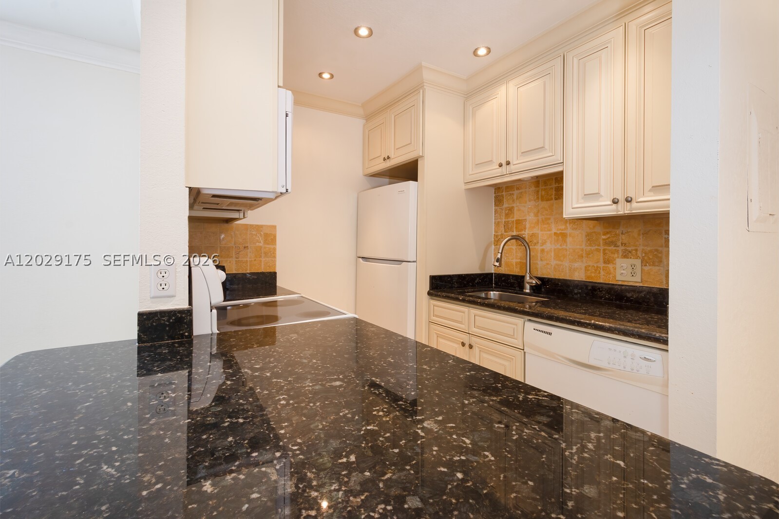 You’ve found the one! This beautifully upgraded 2-bedroom, 2-bathroom home is ready for you to move in and make it your own! Enjoy incredible community amenities including a sparkling pool, playgrounds and tennis courts. This home features a private, fenced-in backyard that is perfect for relaxing or entertaining. Pet-friendly community allowing up to 2 cats or 1 dog (30 pounds and under, per association). Ideally located for you to experience the best of South Florida living. Don’t miss out, see this home today!