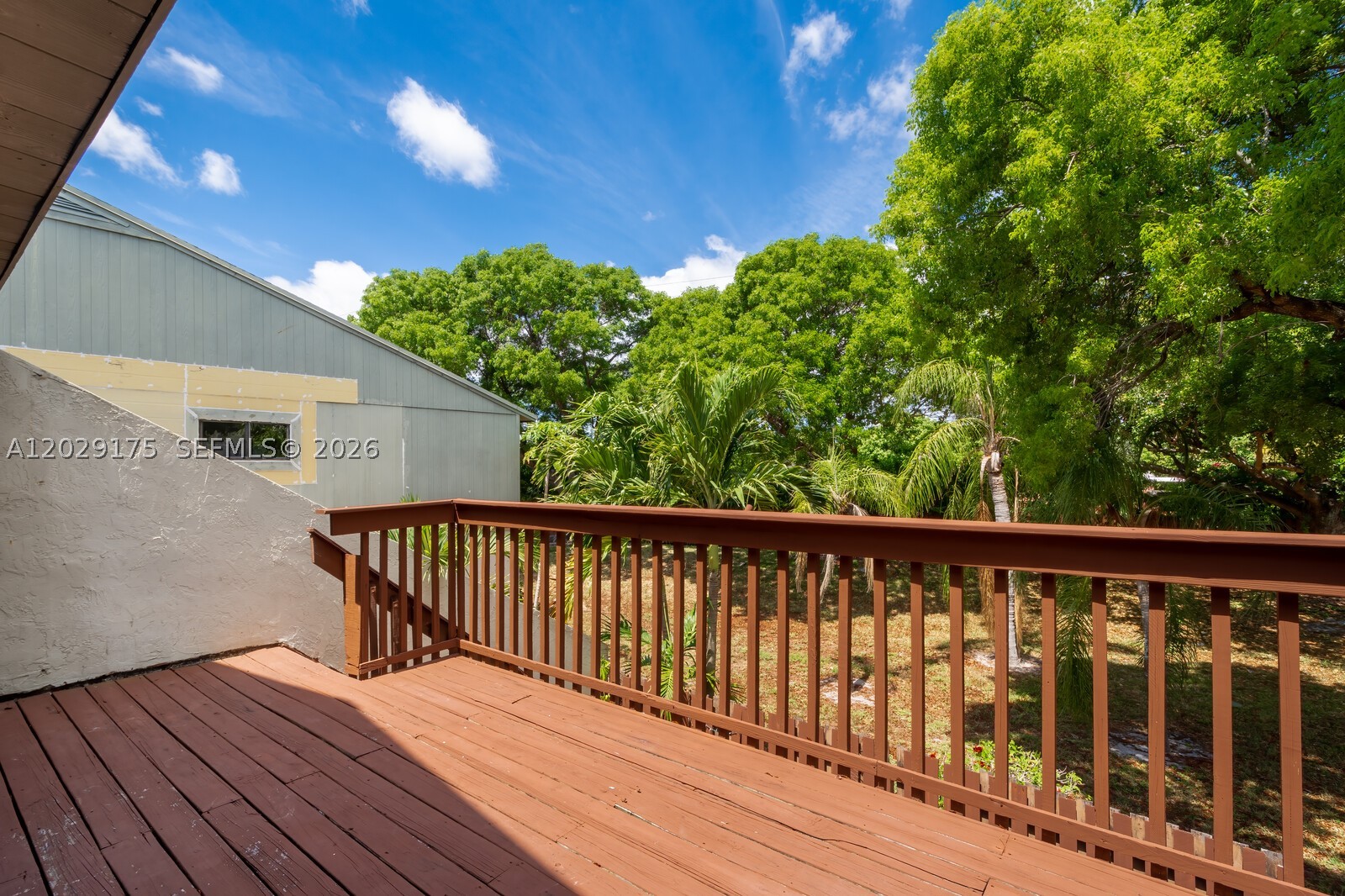 CROSSINGS OF BOYNTON BEACH - Residential Lease