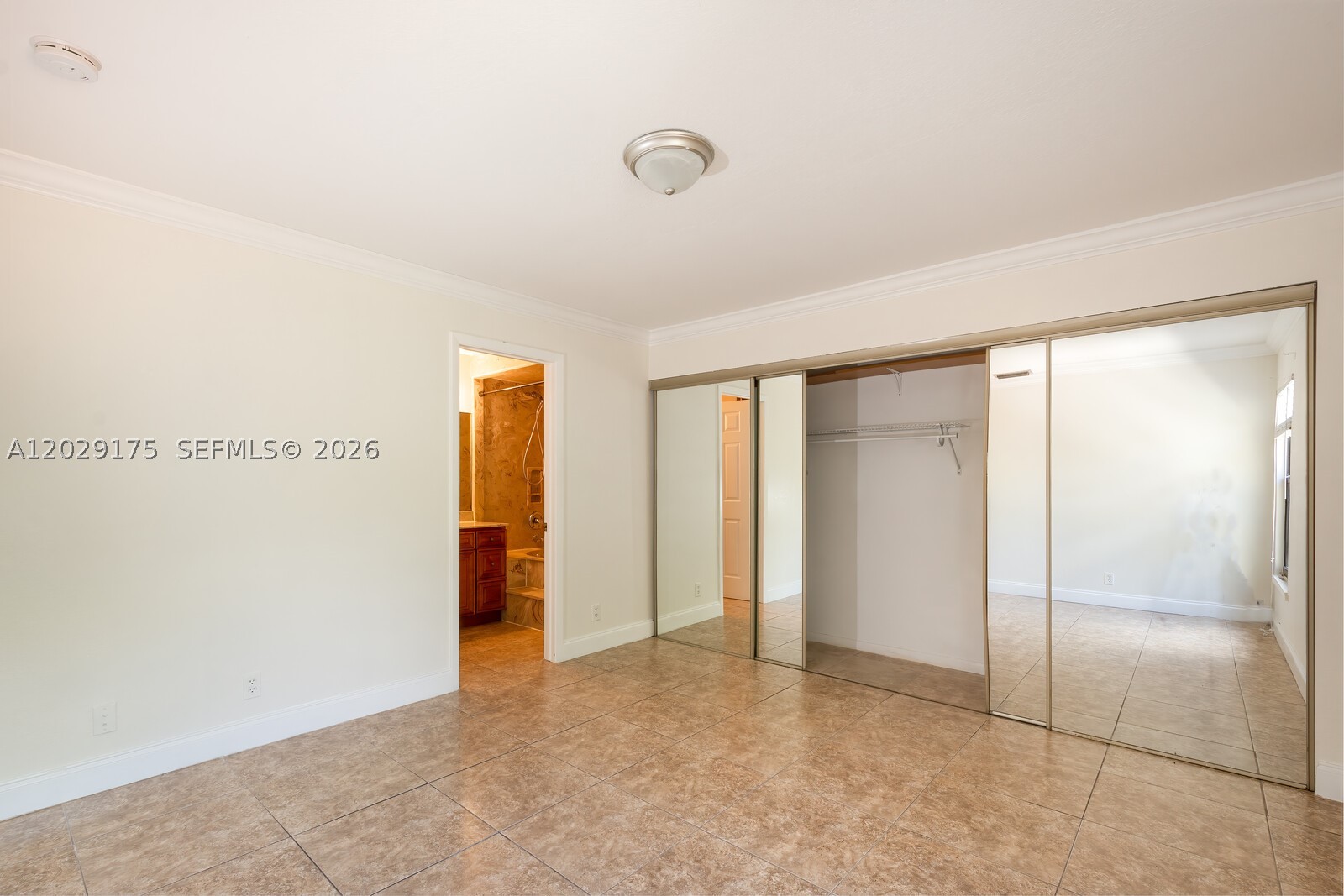 CROSSINGS OF BOYNTON BEACH - Residential Lease