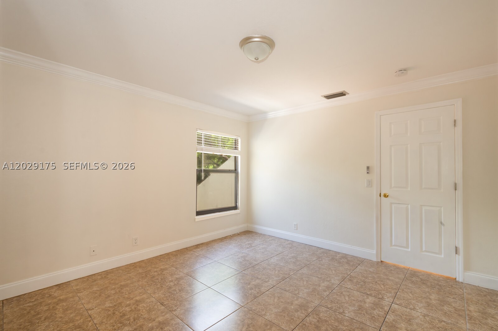 CROSSINGS OF BOYNTON BEACH - Residential Lease