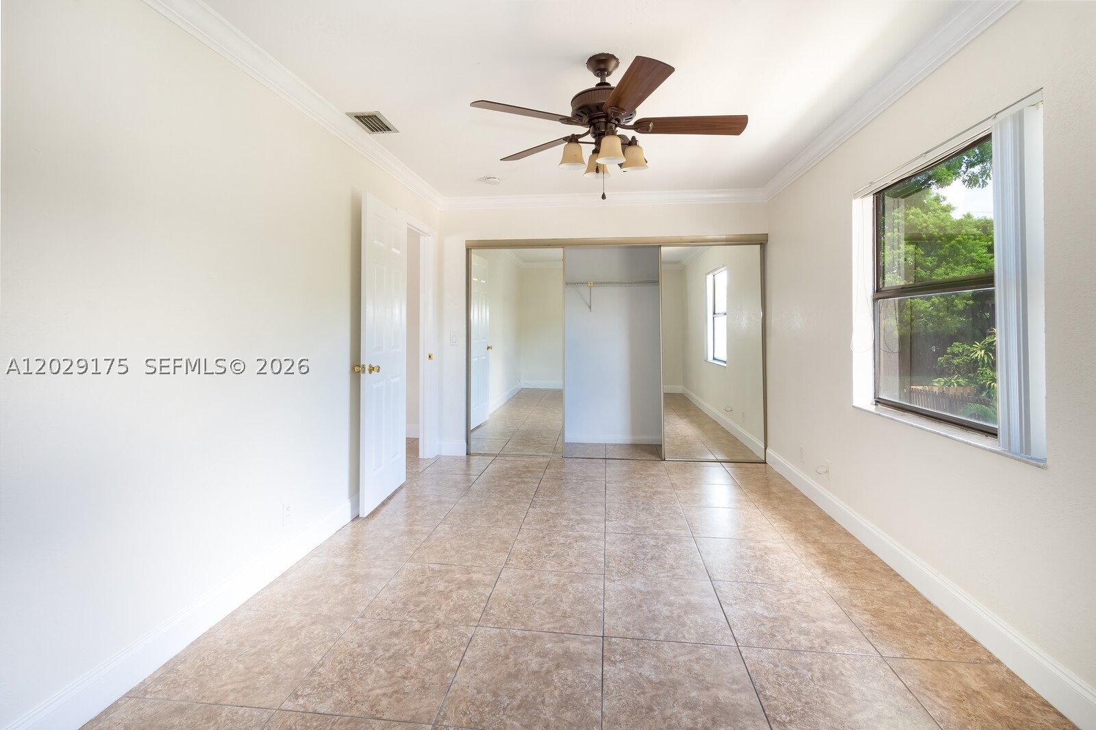 CROSSINGS OF BOYNTON BEACH - Residential Lease