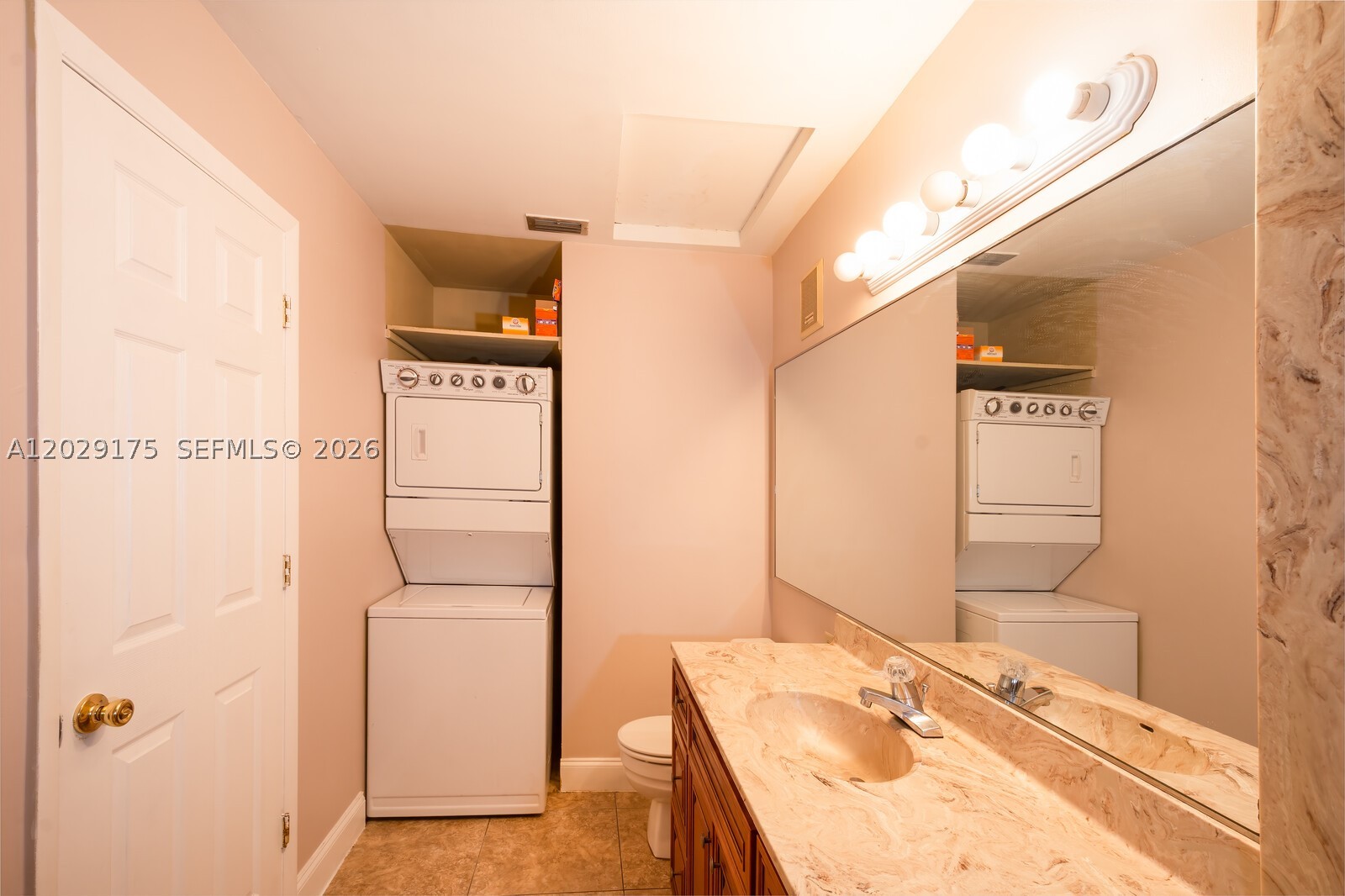 CROSSINGS OF BOYNTON BEACH - Residential Lease
