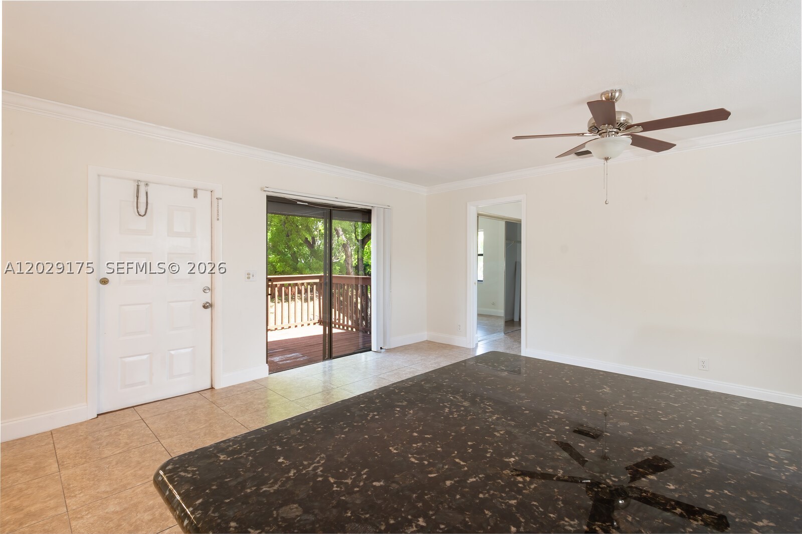 CROSSINGS OF BOYNTON BEACH - Residential Lease