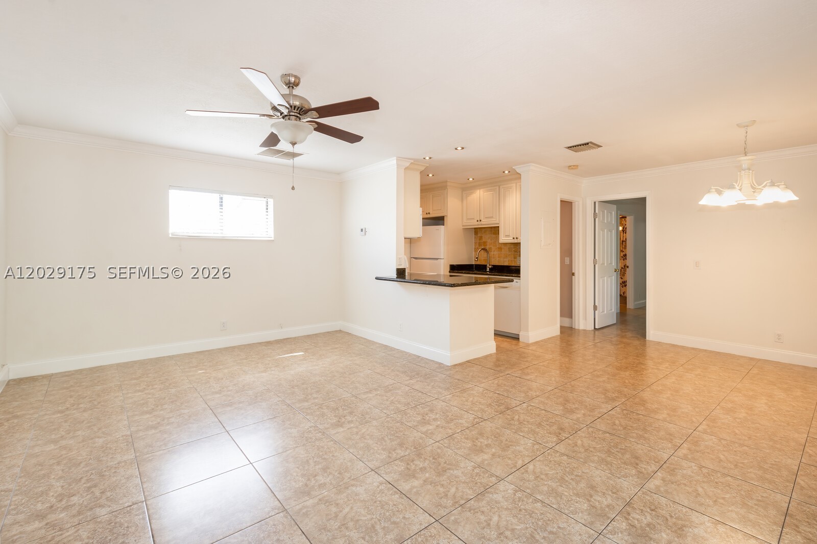 CROSSINGS OF BOYNTON BEACH - Residential Lease