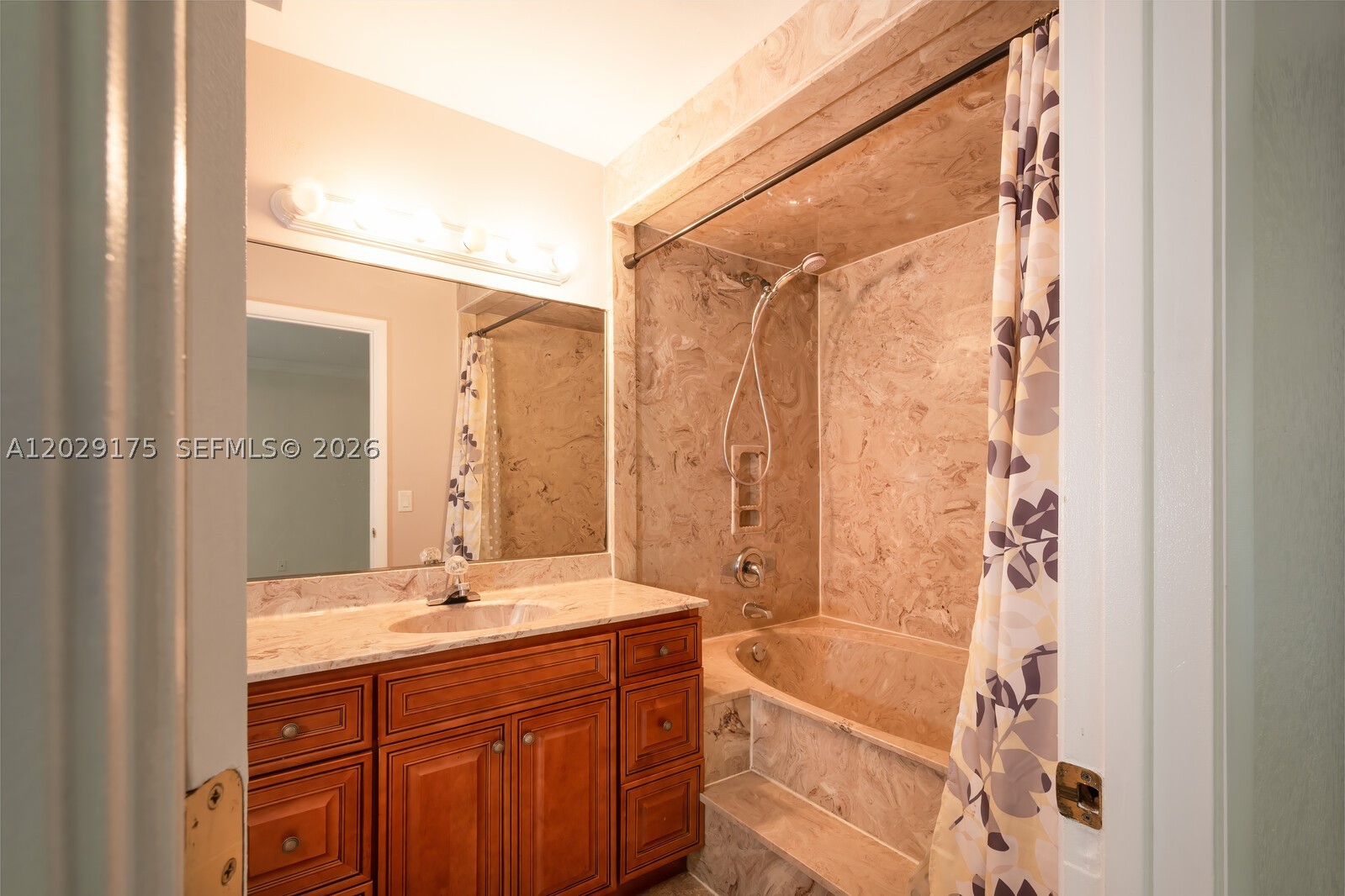 CROSSINGS OF BOYNTON BEACH - Residential Lease
