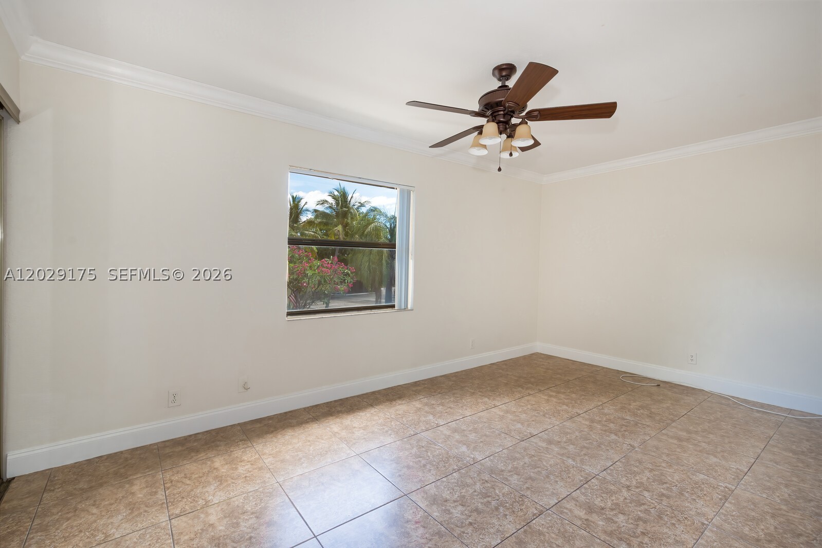 CROSSINGS OF BOYNTON BEACH - Residential Lease
