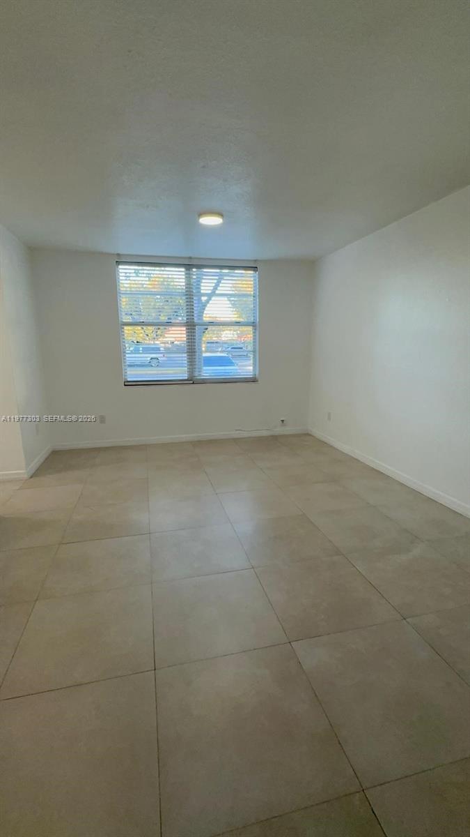 CAMBRIDGE CONDO - Residential Lease
