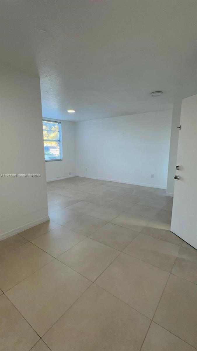 CAMBRIDGE CONDO - Residential Lease