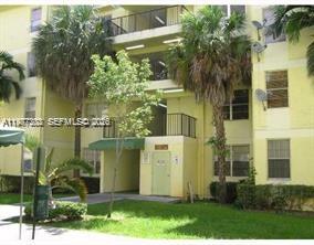 CAMBRIDGE CONDO - Residential Lease