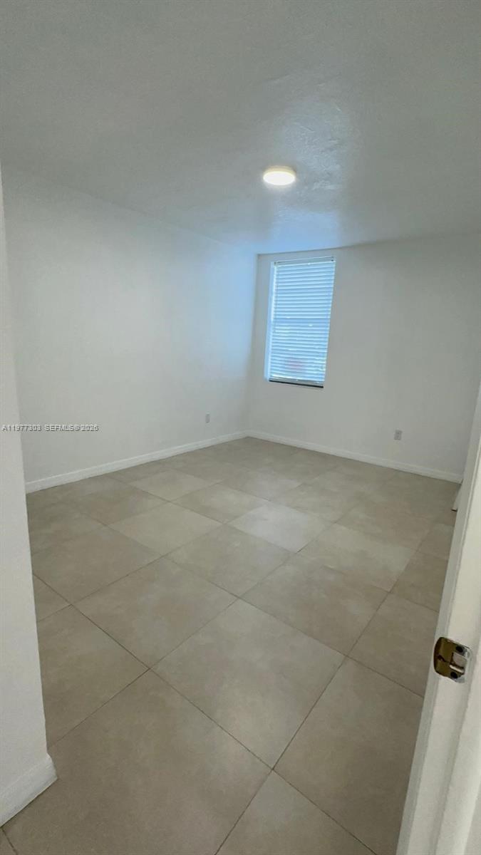 CAMBRIDGE CONDO - Residential Lease
