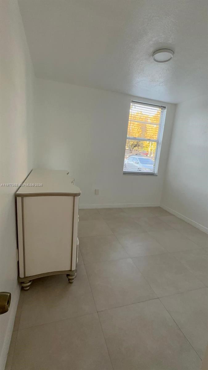 CAMBRIDGE CONDO - Residential Lease
