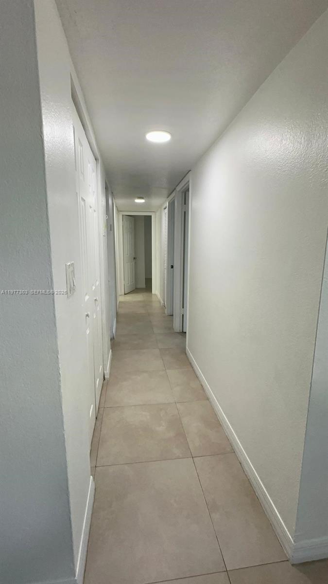 CAMBRIDGE CONDO - Residential Lease