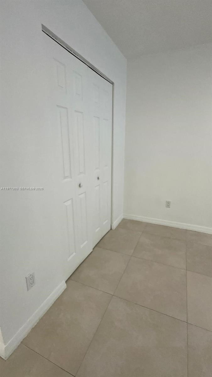 CAMBRIDGE CONDO - Residential Lease