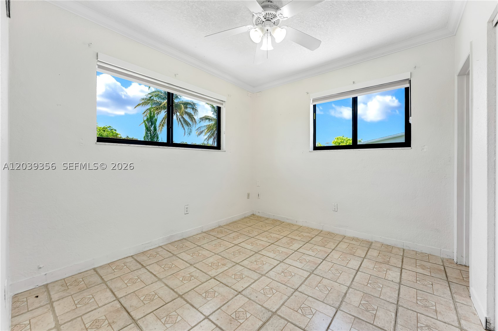 BELLE HEATHER - Residential