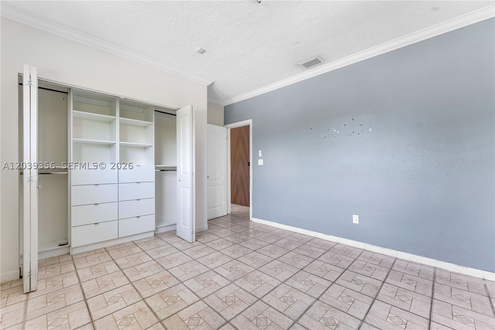 BELLE HEATHER - Residential