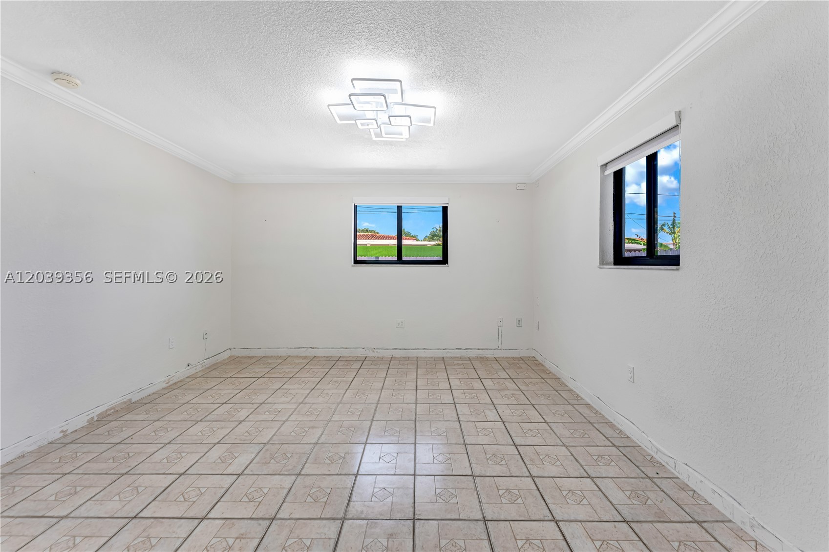 BELLE HEATHER - Residential