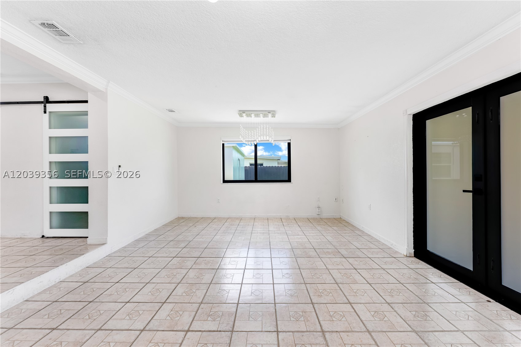 BELLE HEATHER - Residential