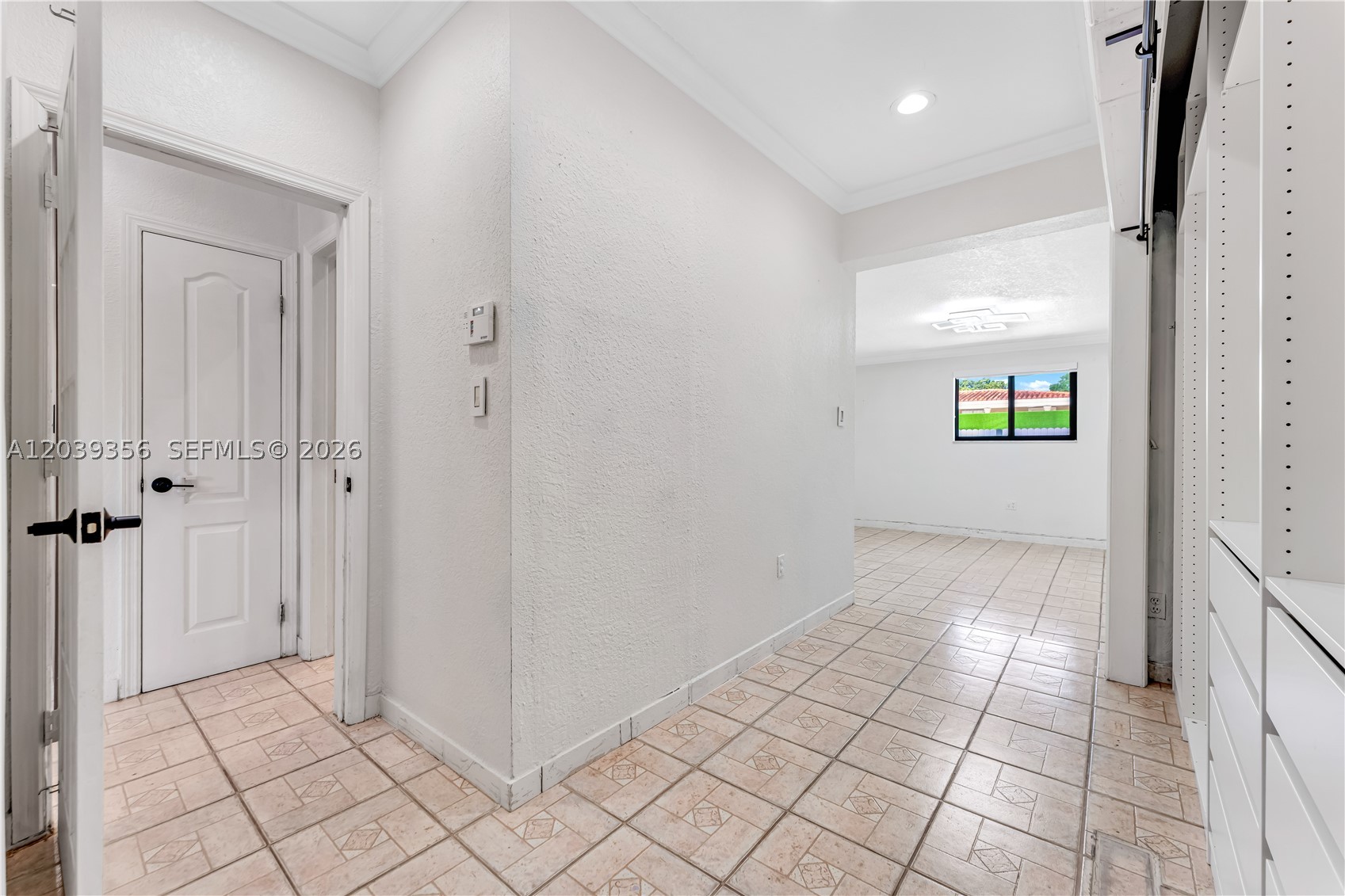 BELLE HEATHER - Residential