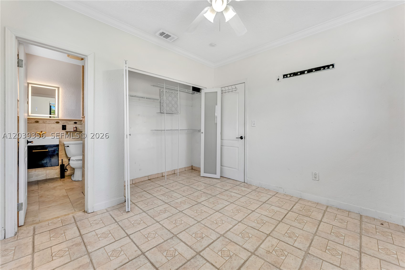 BELLE HEATHER - Residential