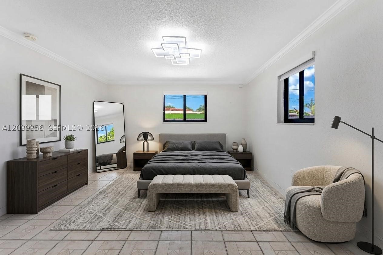 BELLE HEATHER - Residential