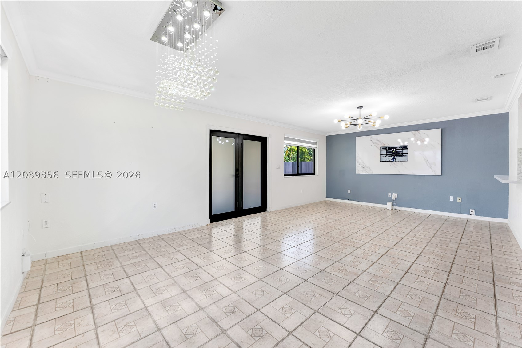 BELLE HEATHER - Residential