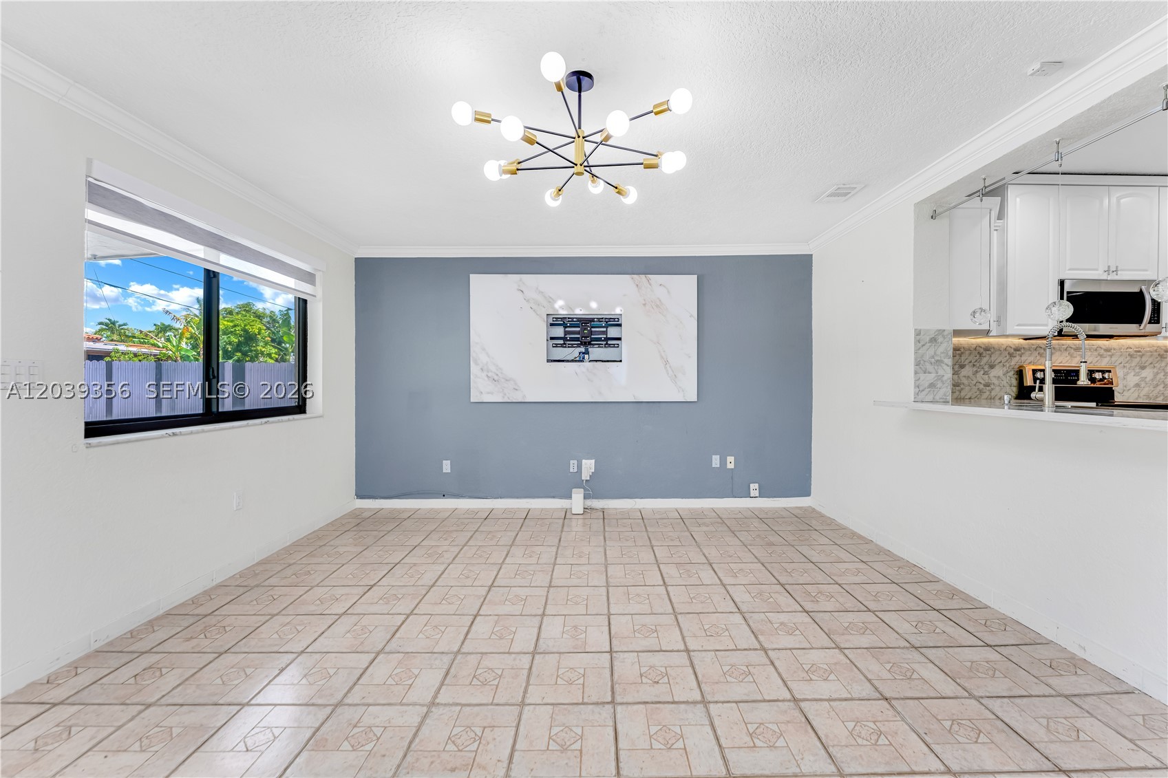 BELLE HEATHER - Residential