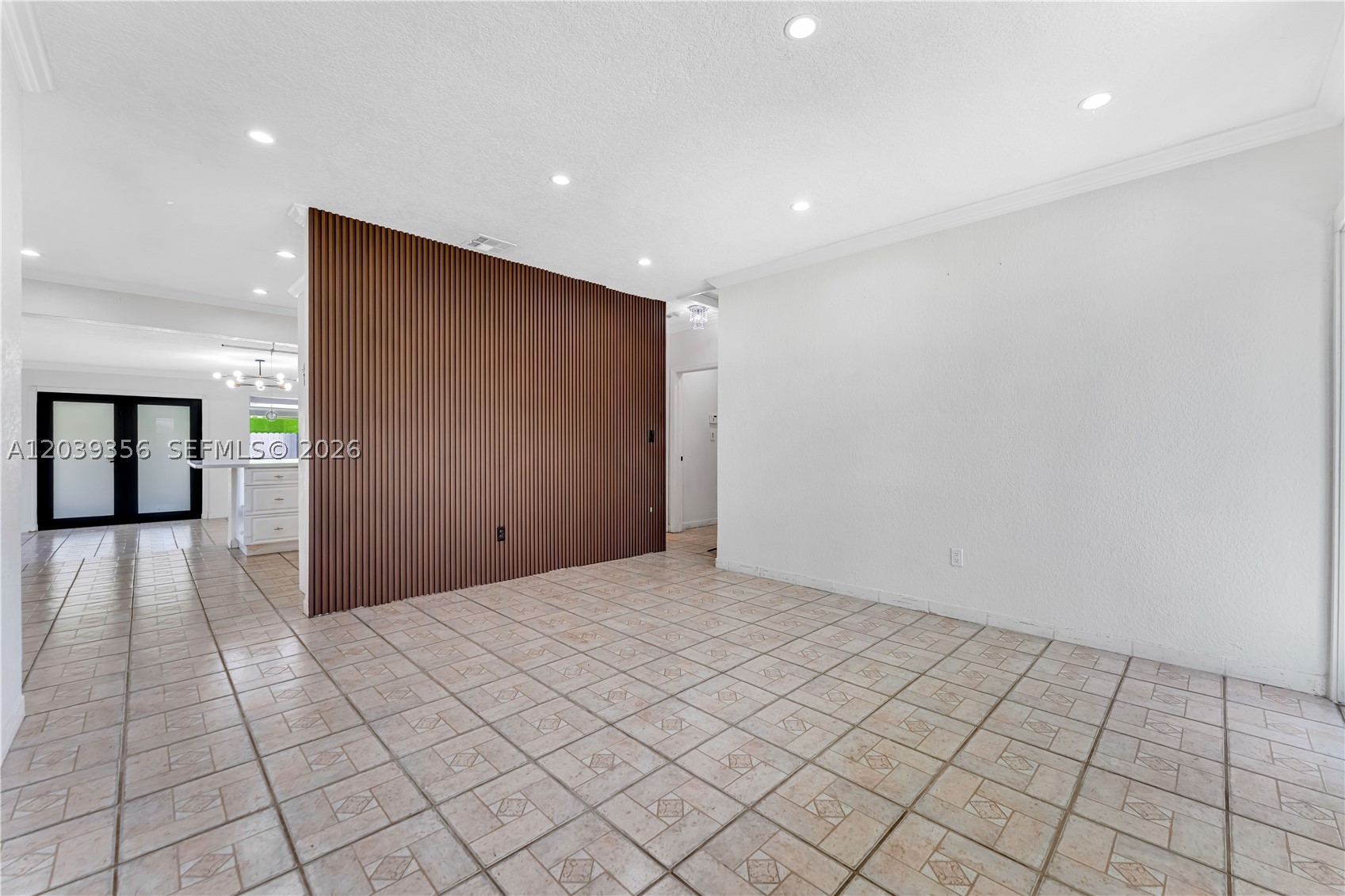 BELLE HEATHER - Residential