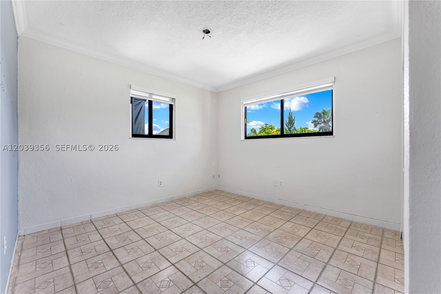 BELLE HEATHER - Residential