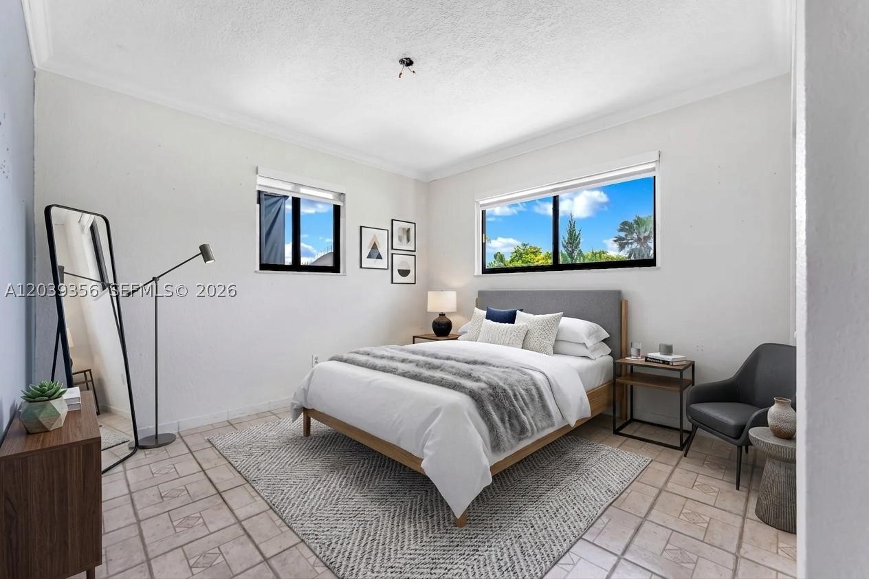 BELLE HEATHER - Residential