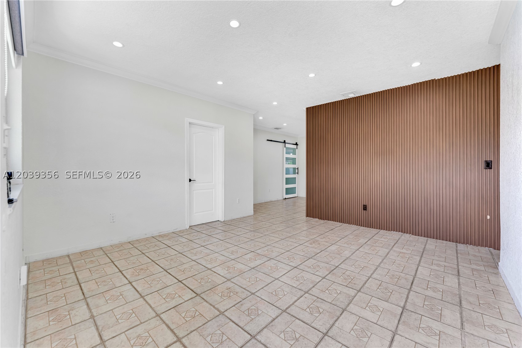 BELLE HEATHER - Residential