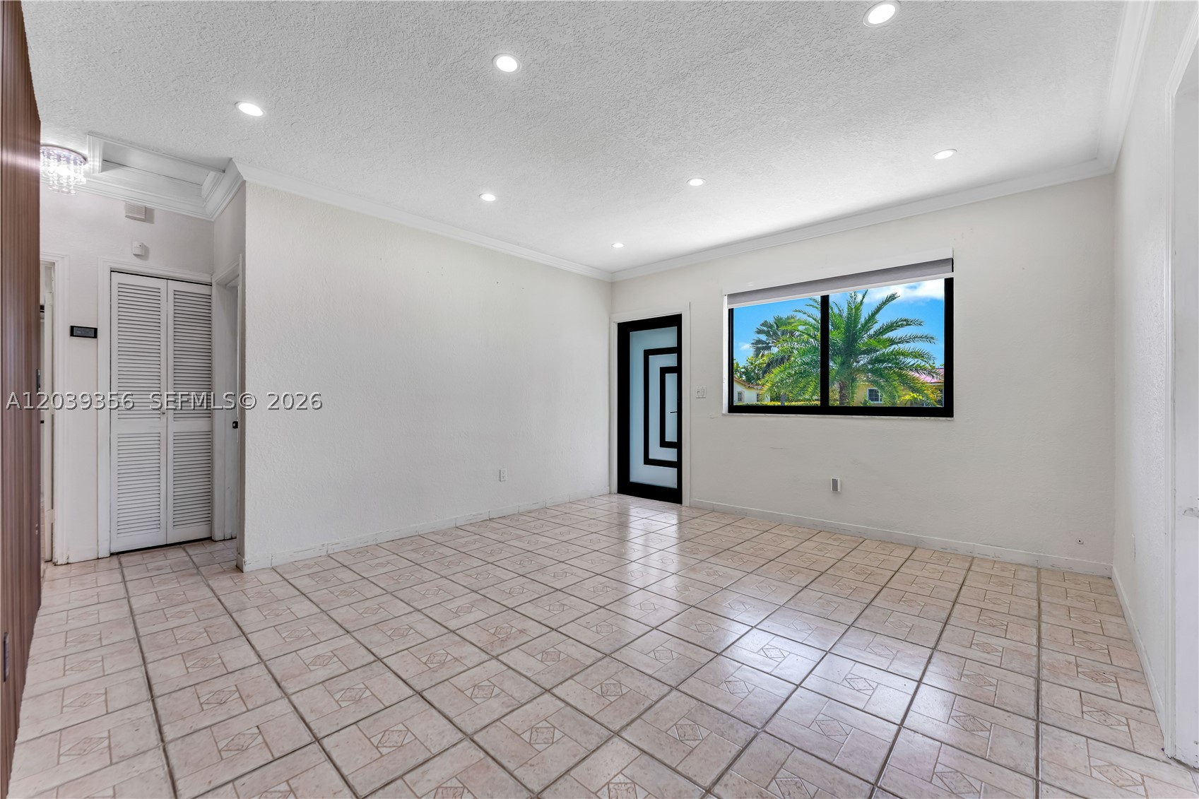 BELLE HEATHER - Residential