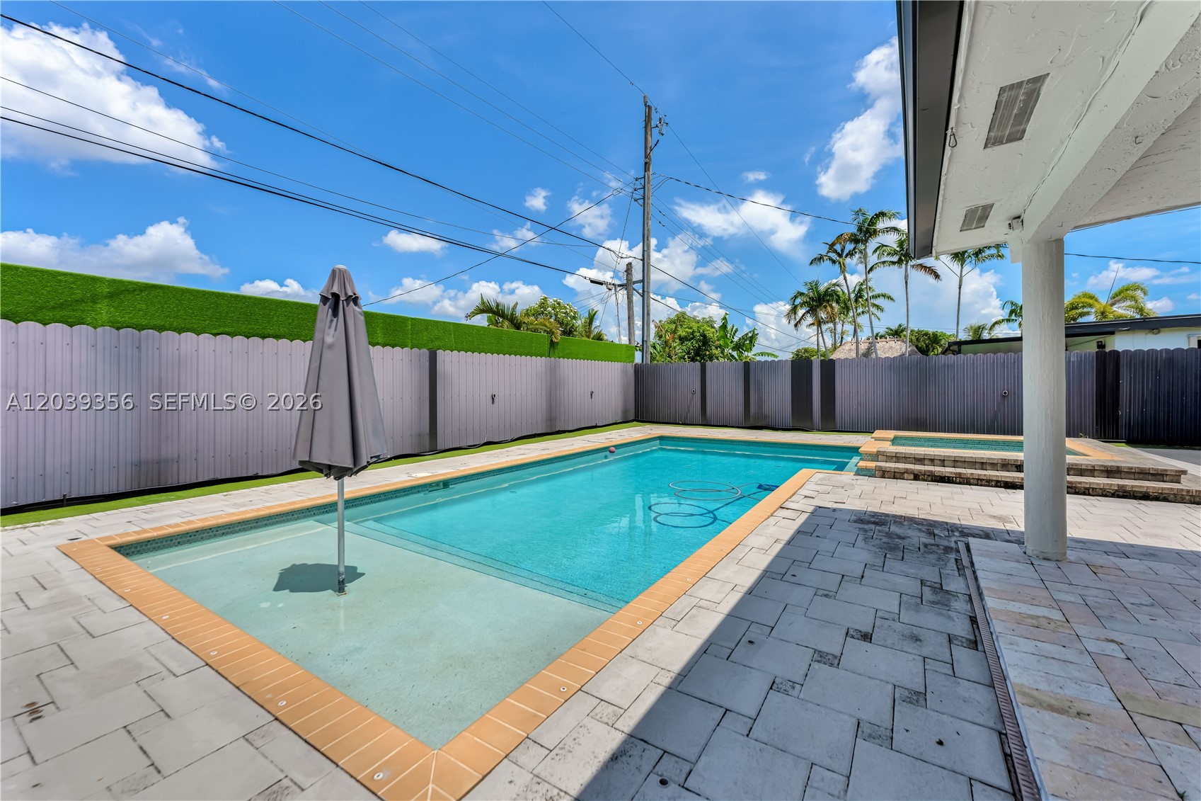 BELLE HEATHER - Residential