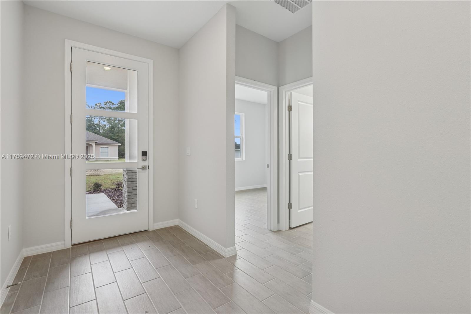 Marion Oaks - Residential