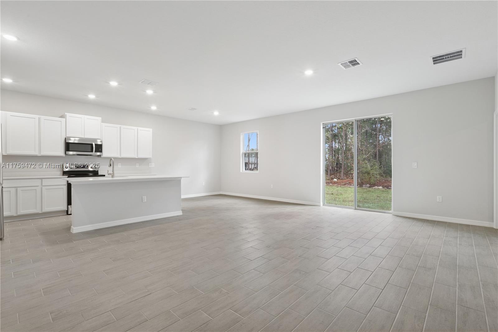 Marion Oaks - Residential