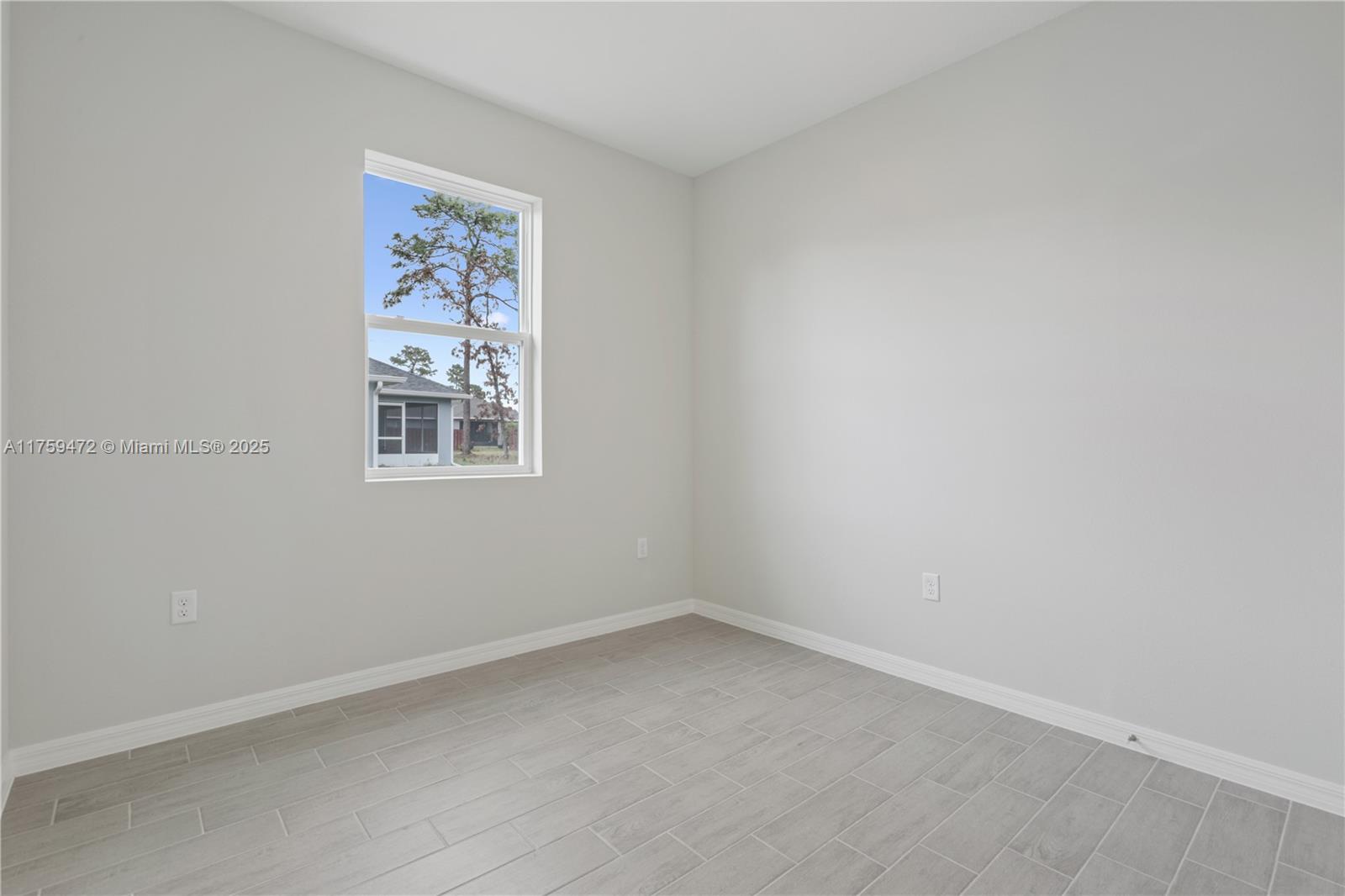 Marion Oaks - Residential