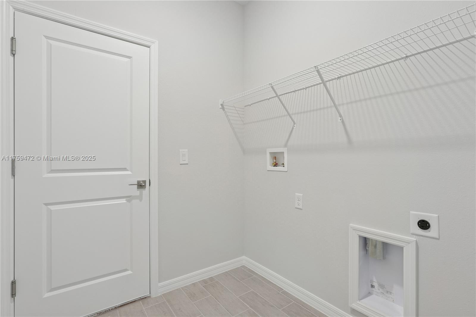 Marion Oaks - Residential
