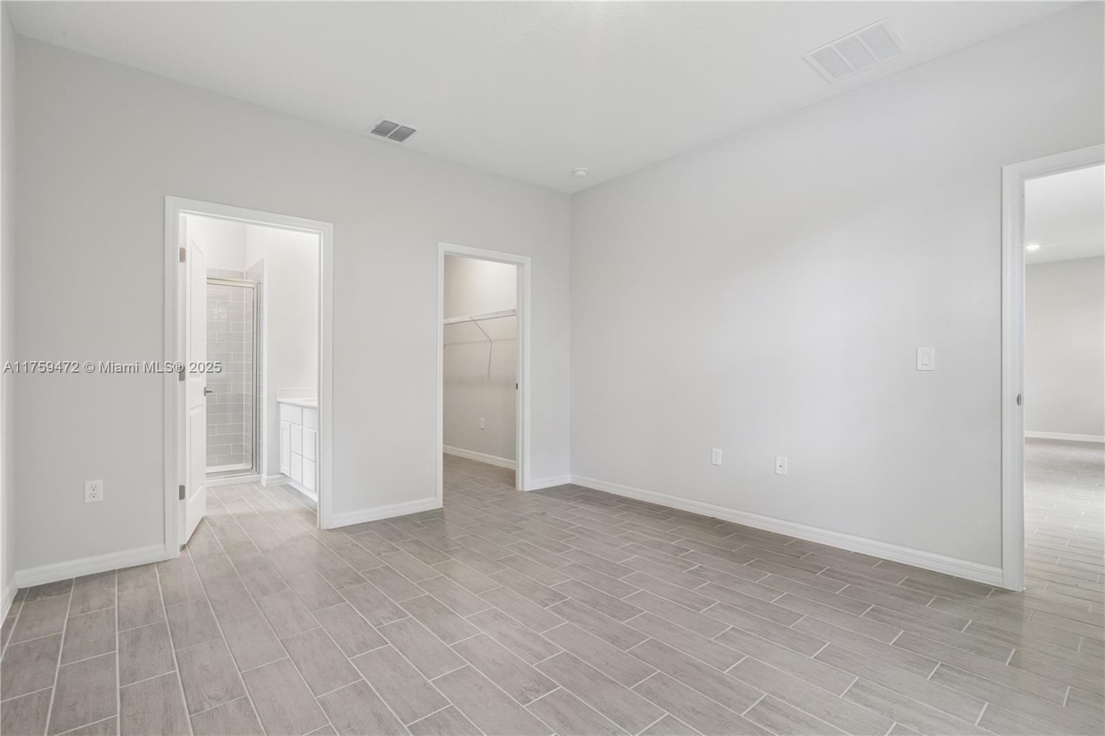 Marion Oaks - Residential