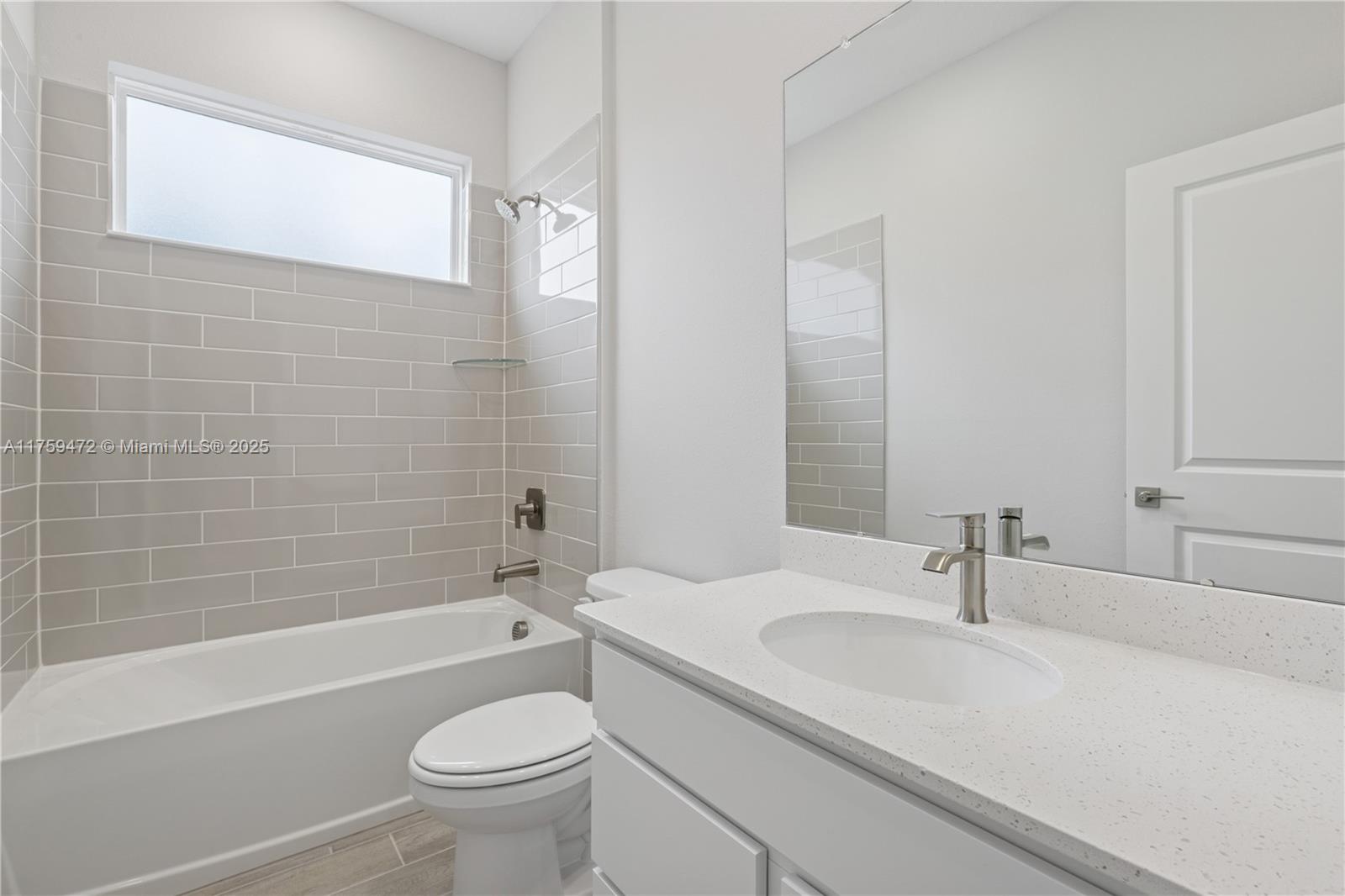 Marion Oaks - Residential