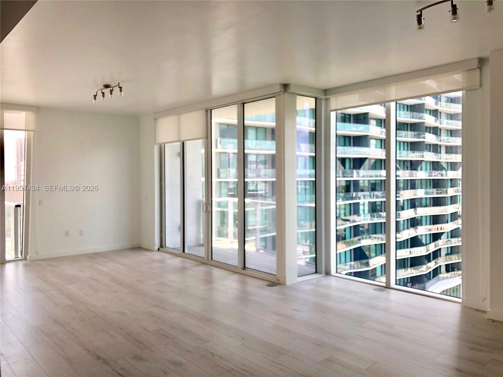 THE CRIMSON CONDOMINIUM - Residential