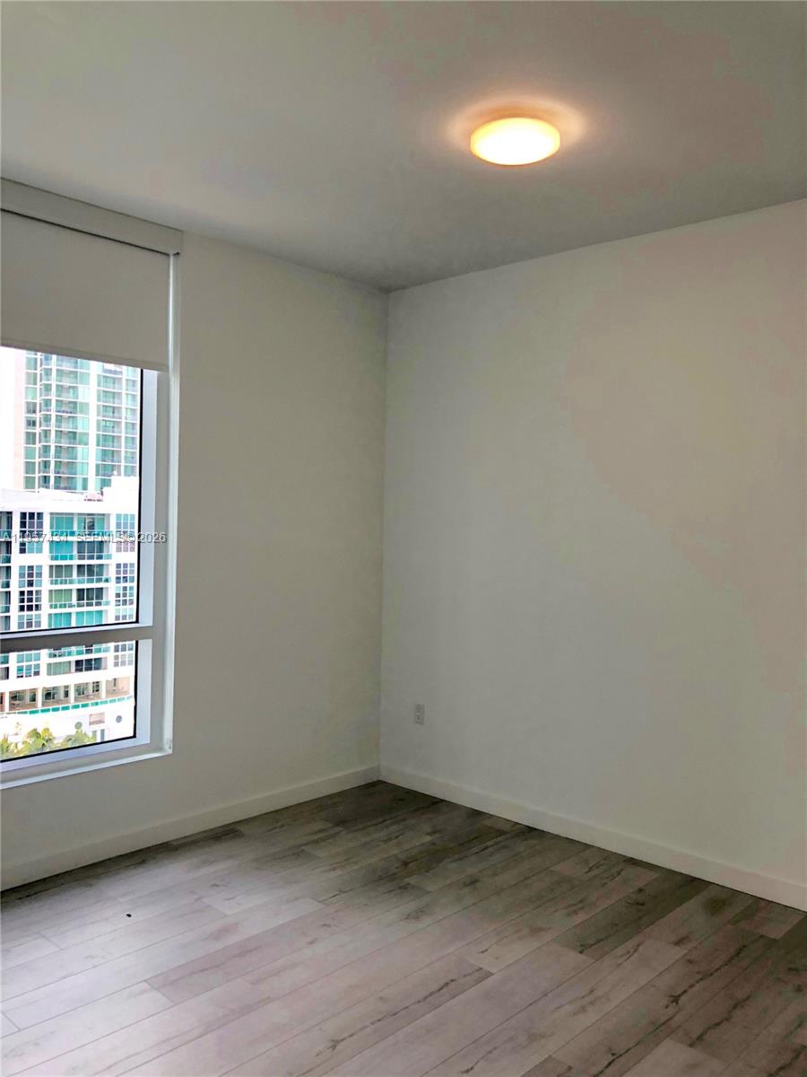 THE CRIMSON CONDOMINIUM - Residential