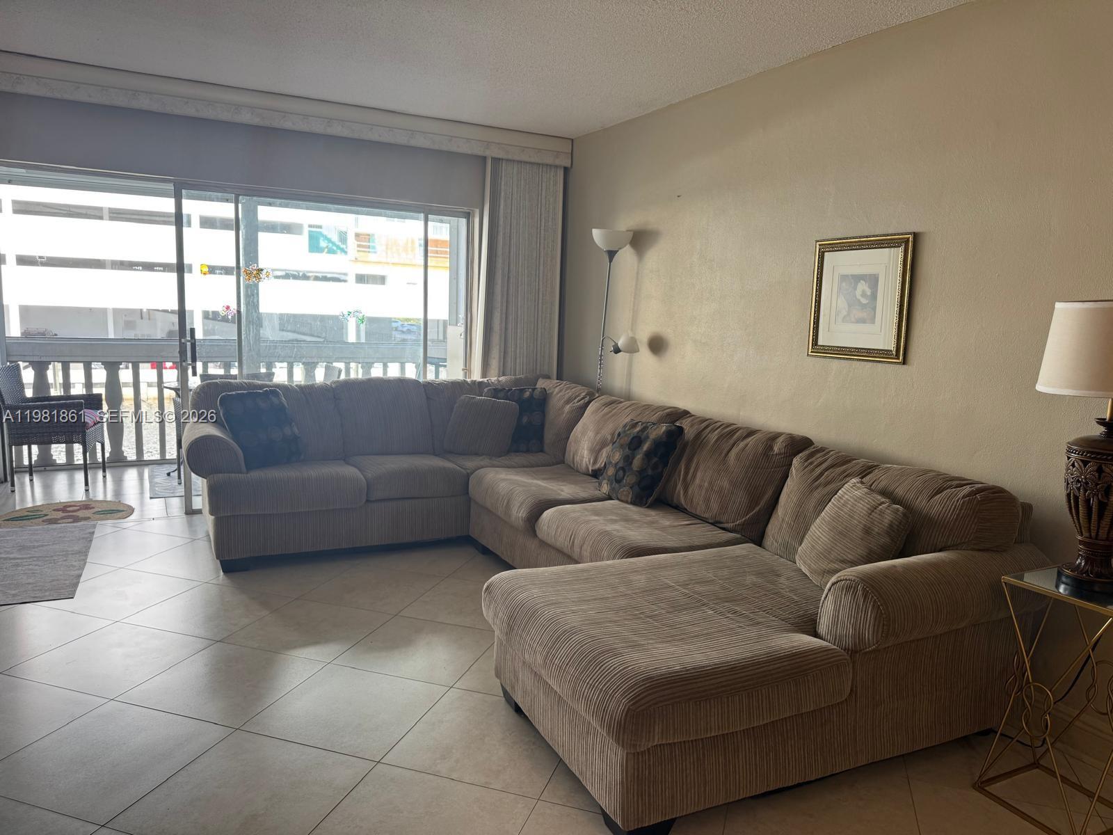 ISLE OF PARADISE CO-OP - Residential