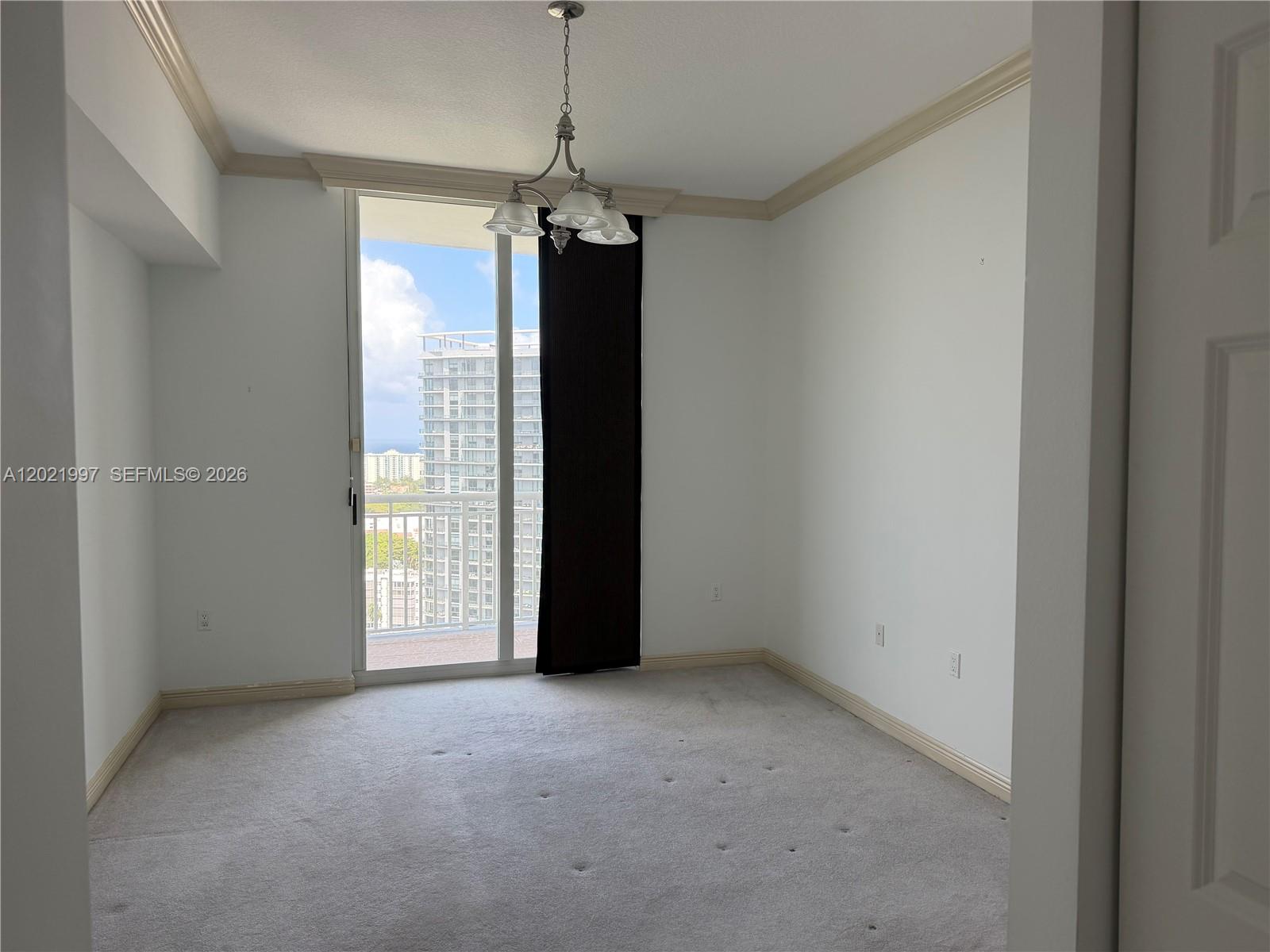 DUO CONDOMINIUM EAST - Residential